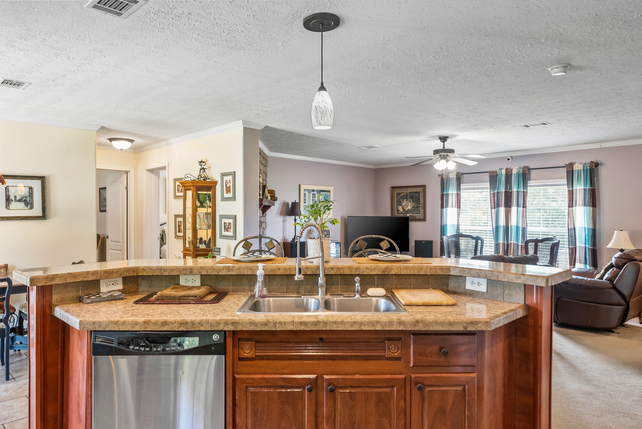 2755 Jarrell Ridge Road Clarksville, TN 37043 - Photo 17 of 43 Gallery Image 17