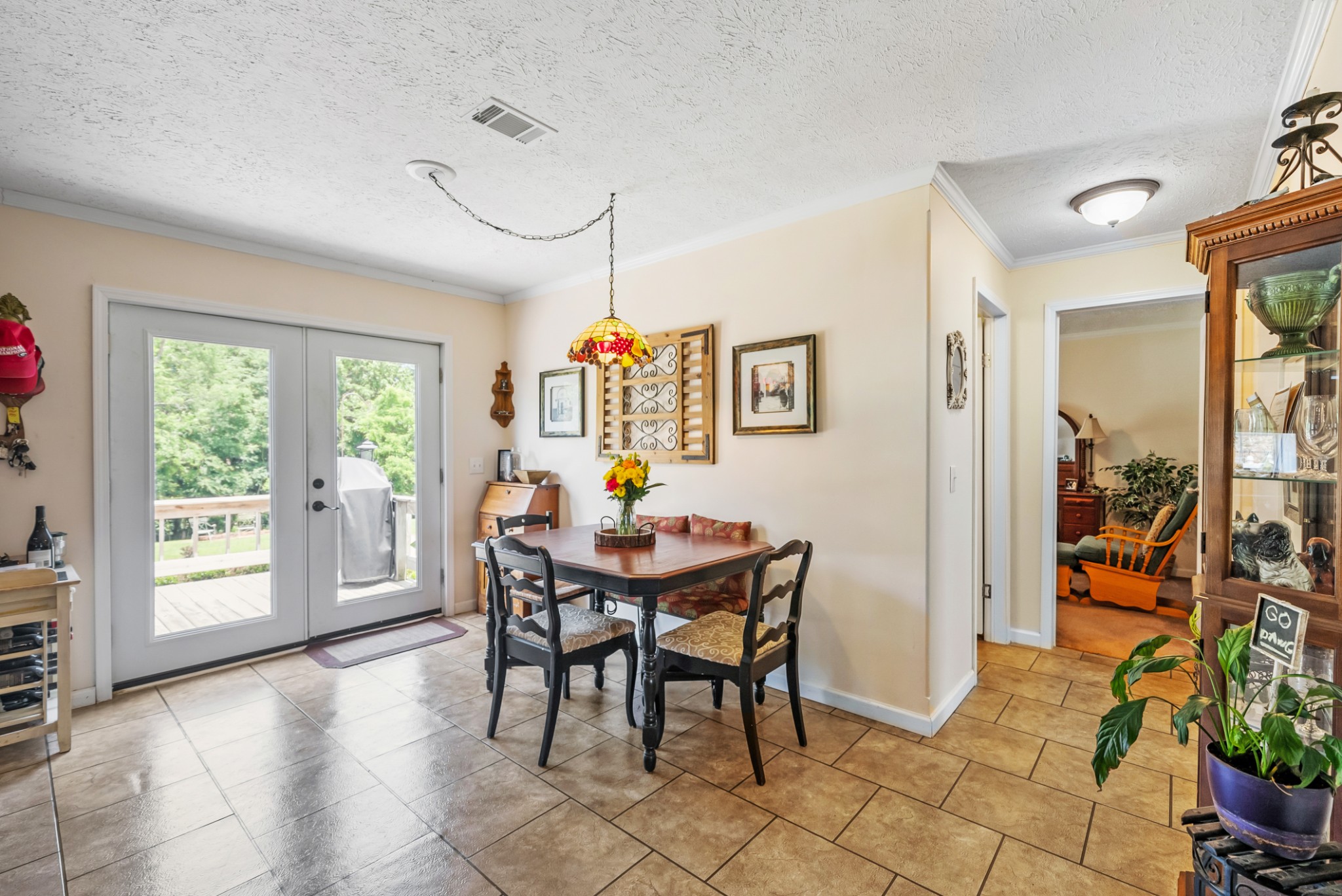 2755 Jarrell Ridge Road Clarksville, TN 37043 - Photo 18 of 43 Gallery Image 18