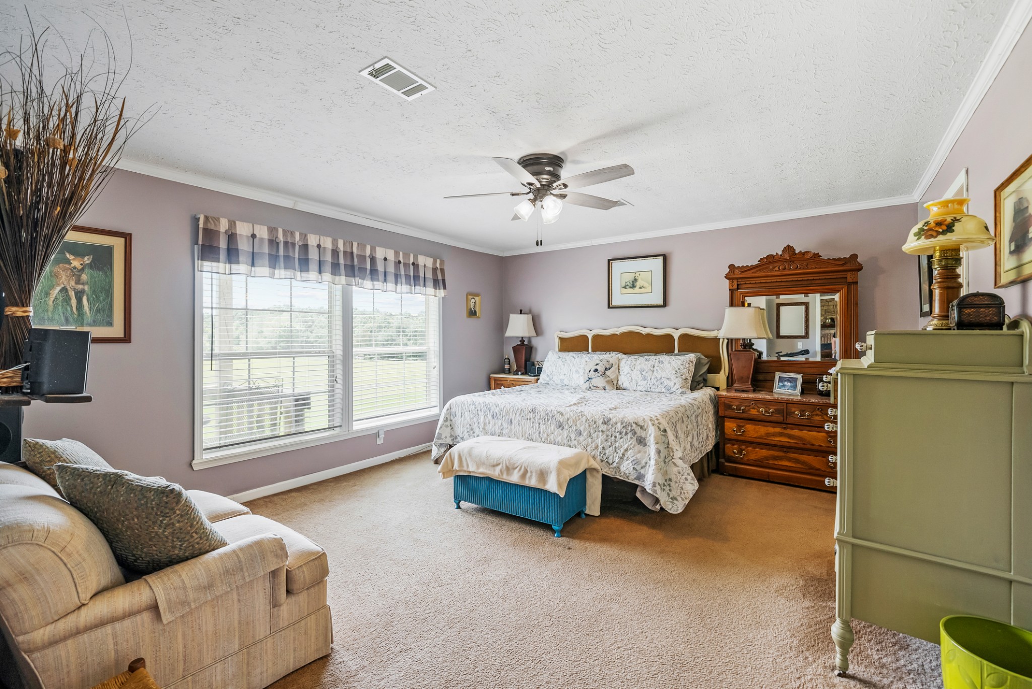 2755 Jarrell Ridge Road Clarksville, TN 37043 - Photo 19 of 43 Gallery Image 19