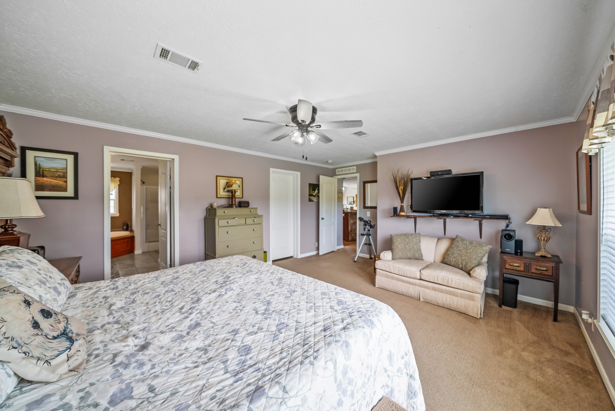 2755 Jarrell Ridge Road Clarksville, TN 37043 - Photo 20 of 43 Gallery Image 20