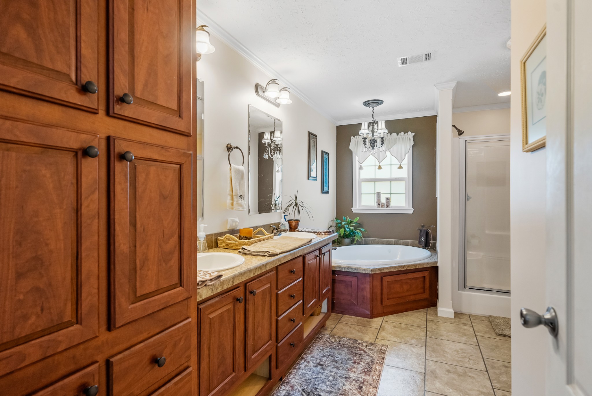 2755 Jarrell Ridge Road Clarksville, TN 37043 - Photo 21 of 43 Gallery Image 21