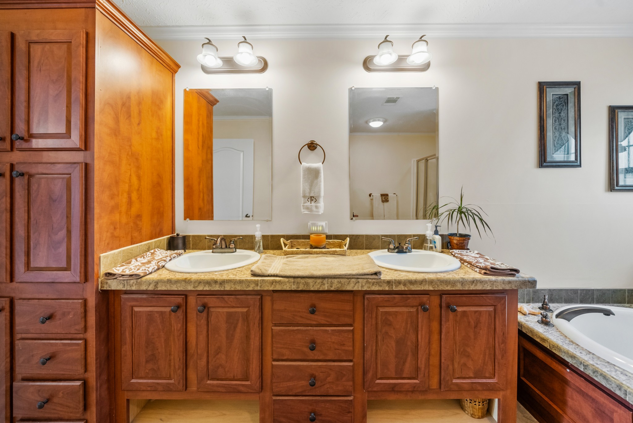 2755 Jarrell Ridge Road Clarksville, TN 37043 - Photo 22 of 43 Gallery Image 22