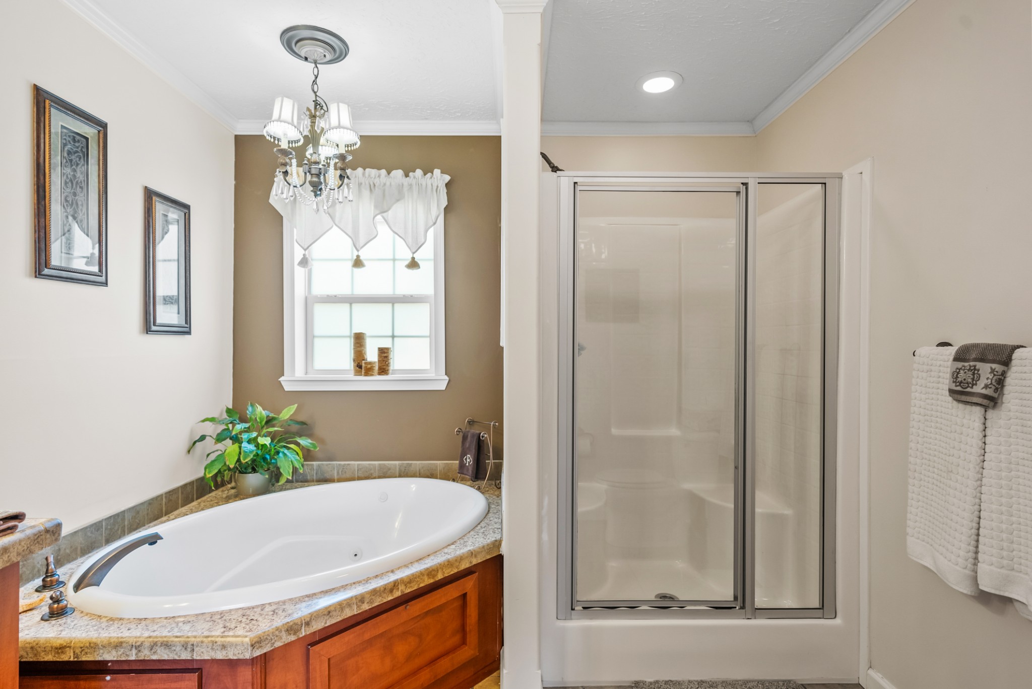 2755 Jarrell Ridge Road Clarksville, TN 37043 - Photo 23 of 43 Gallery Image 23