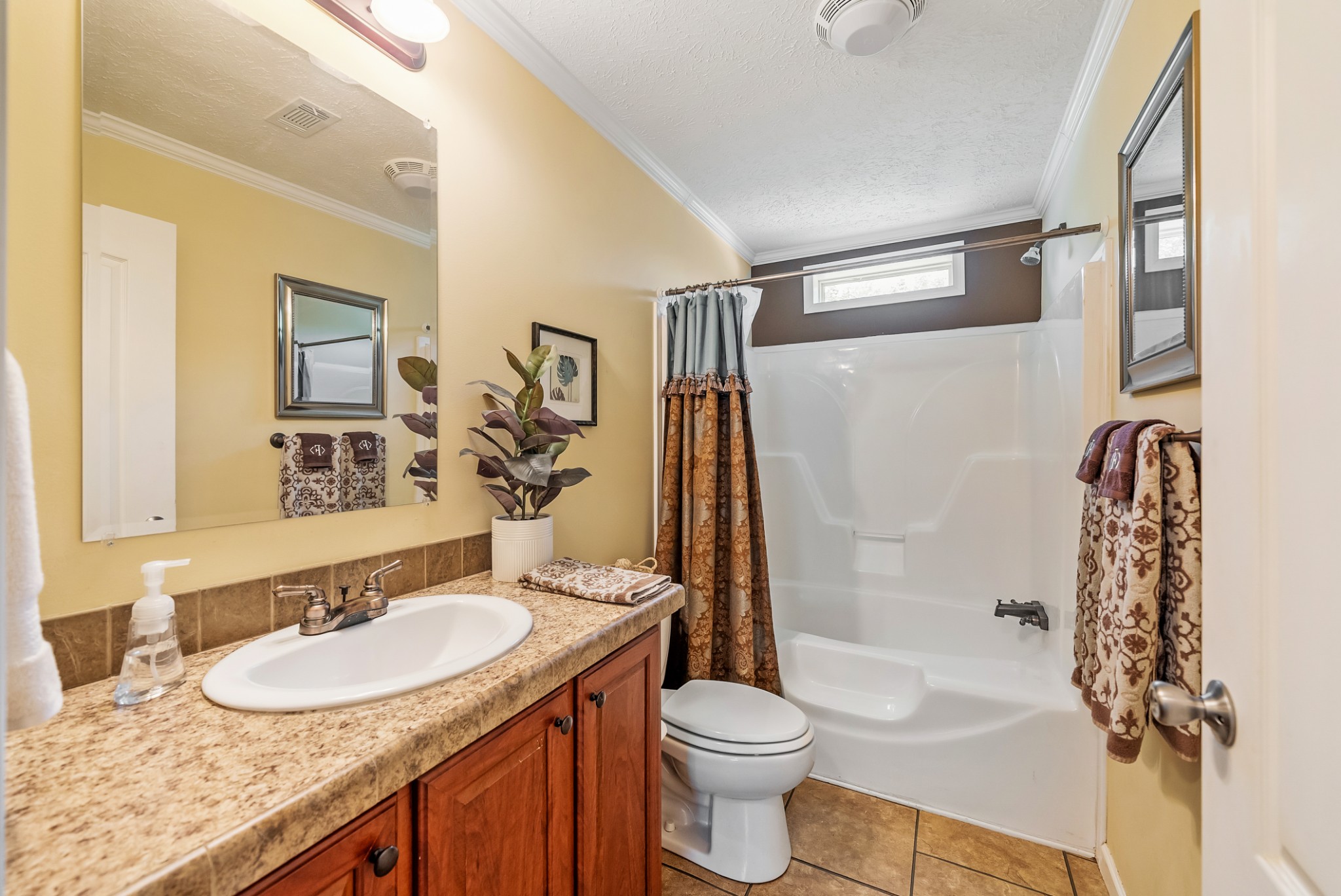 2755 Jarrell Ridge Road Clarksville, TN 37043 - Photo 26 of 43 Gallery Image 26