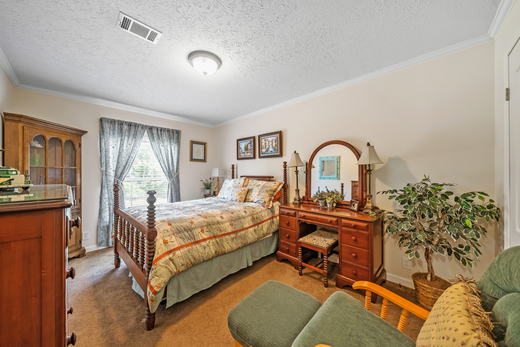2755 Jarrell Ridge Road Clarksville, TN 37043 - Photo 27 of 43 Gallery Image 27