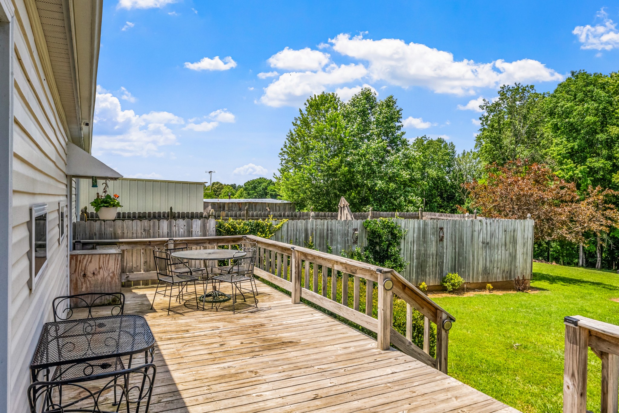 2755 Jarrell Ridge Road Clarksville, TN 37043 - Photo 30 of 43 Gallery Image 30