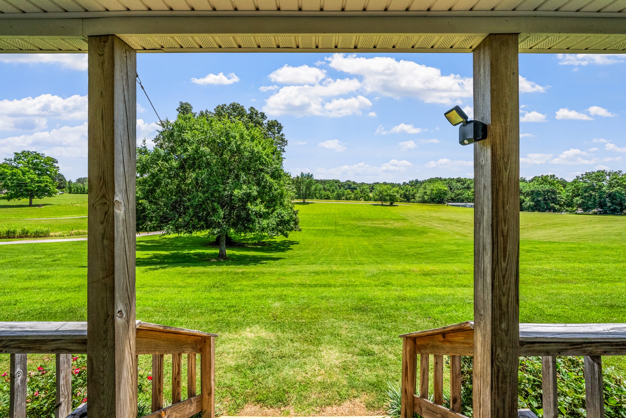 2755 Jarrell Ridge Road Clarksville, TN 37043 - Photo 3 of 43 Gallery Image 3