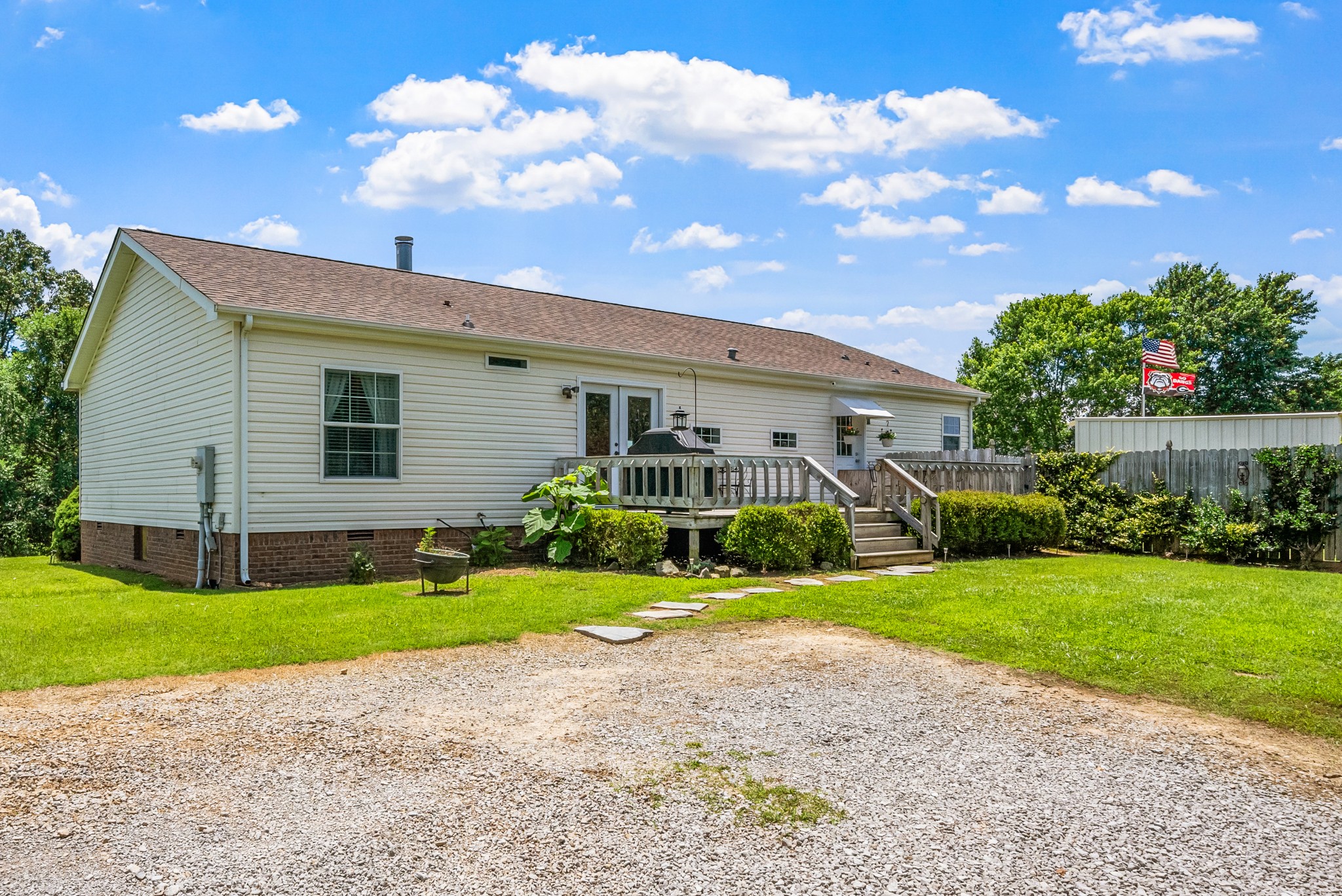 2755 Jarrell Ridge Road Clarksville, TN 37043 - Photo 31 of 43 Gallery Image 31
