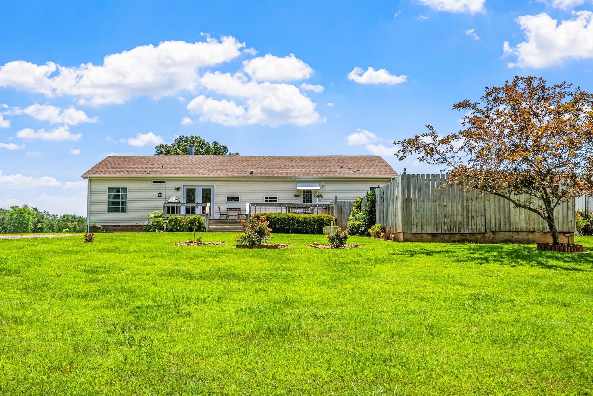 2755 Jarrell Ridge Road Clarksville, TN 37043 - Photo 33 of 43 Gallery Image 33