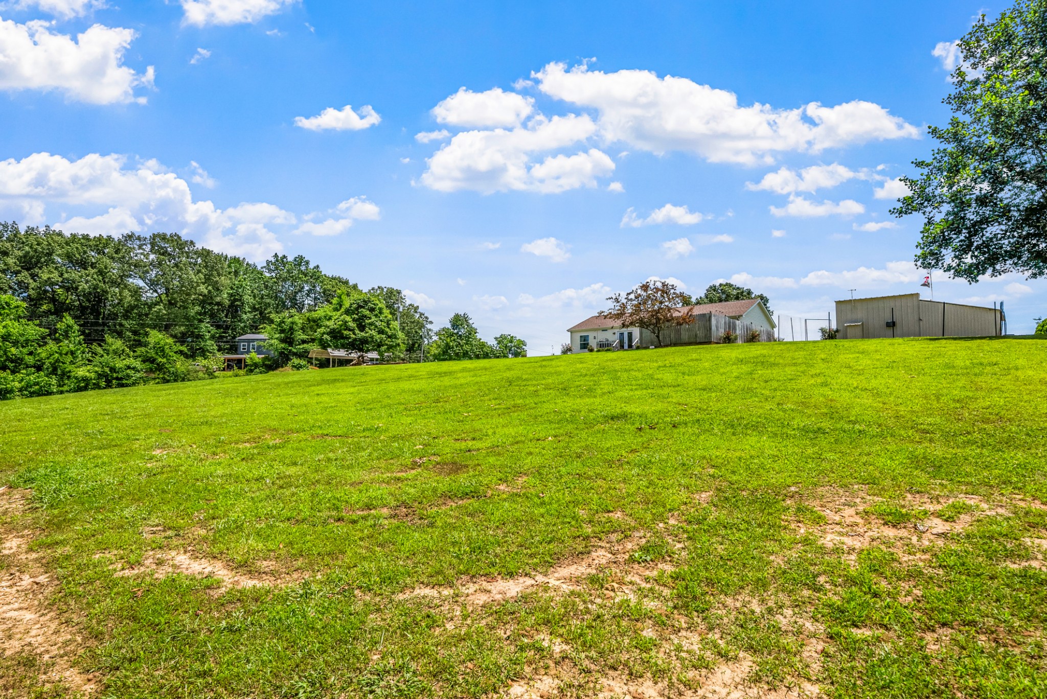 2755 Jarrell Ridge Road Clarksville, TN 37043 - Photo 34 of 43 Gallery Image 34