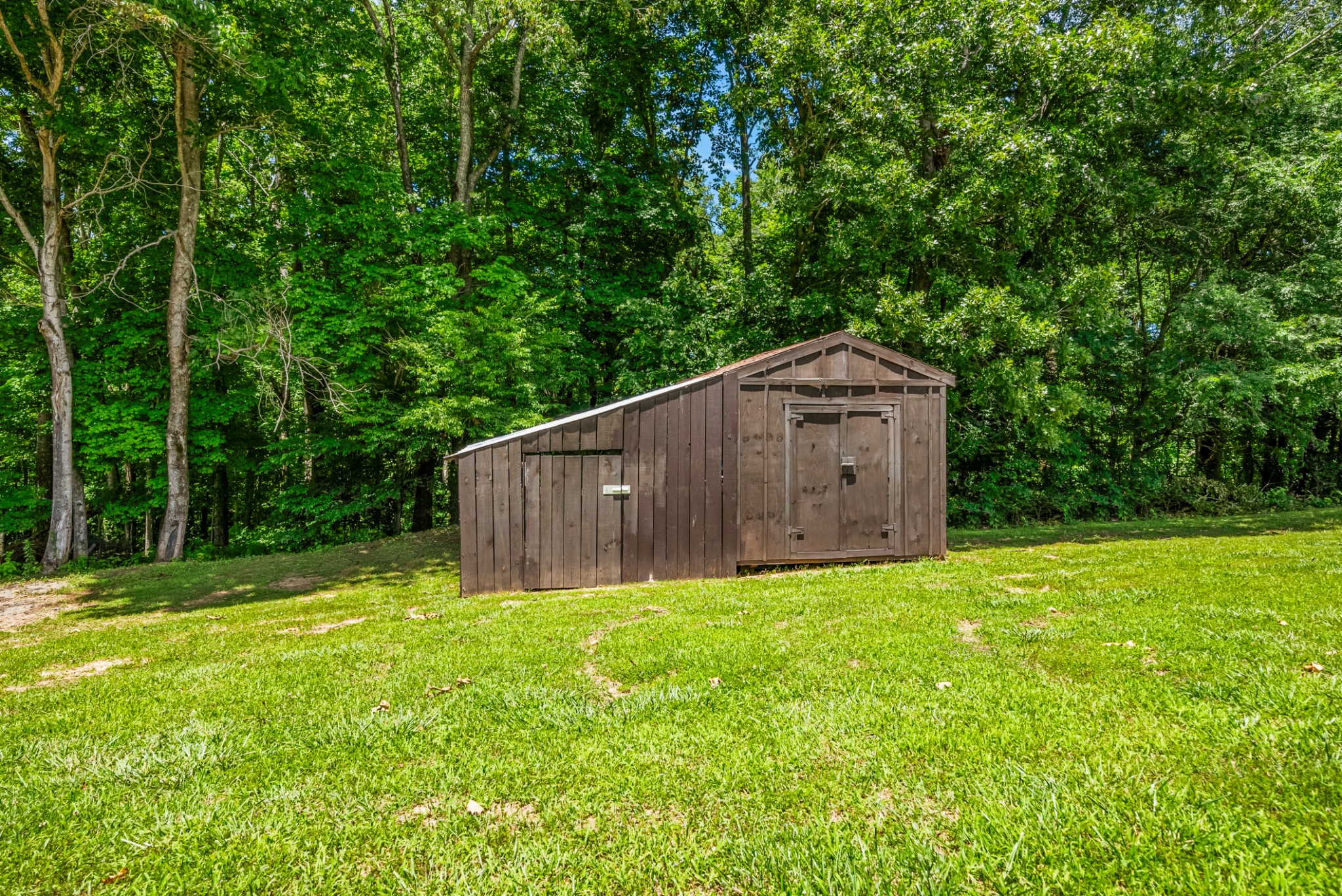 2755 Jarrell Ridge Road Clarksville, TN 37043 - Photo 35 of 43 Gallery Image 35