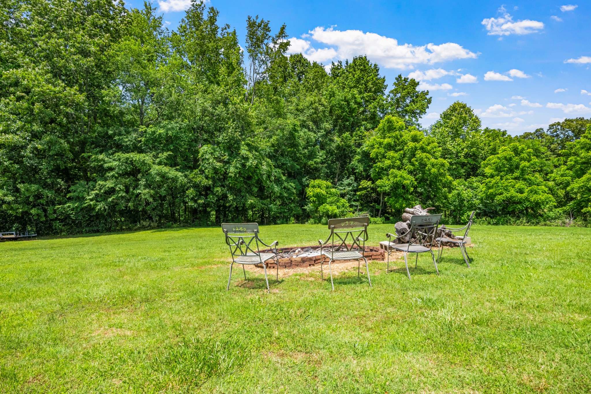 2755 Jarrell Ridge Road Clarksville, TN 37043 - Photo 38 of 43 Gallery Image 38