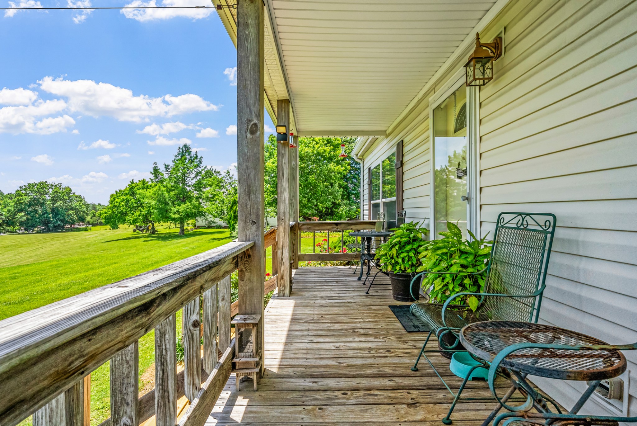 2755 Jarrell Ridge Road Clarksville, TN 37043 - Photo 4 of 43 Gallery Image 4