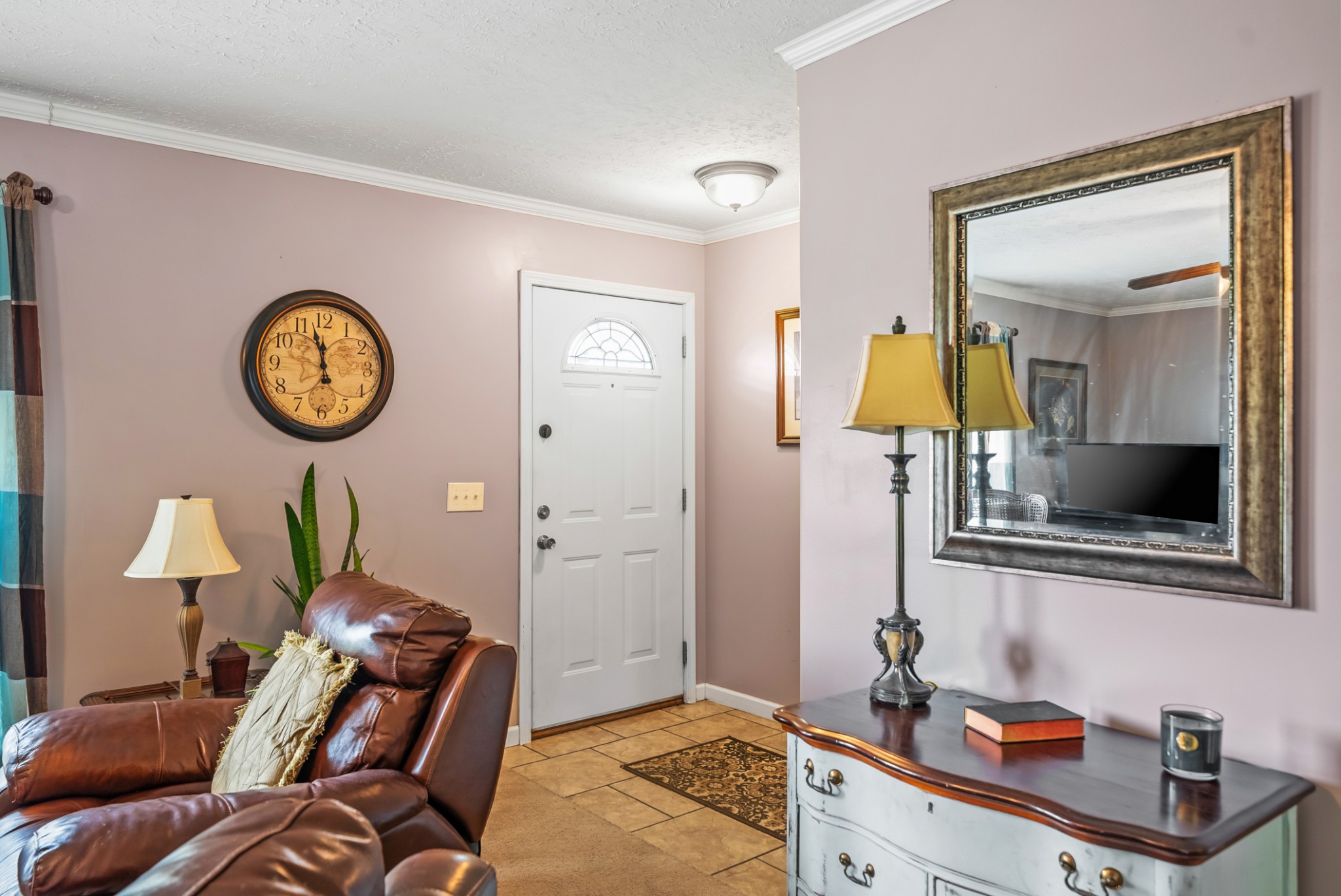 2755 Jarrell Ridge Road Clarksville, TN 37043 - Photo 7 of 43 Gallery Image 7