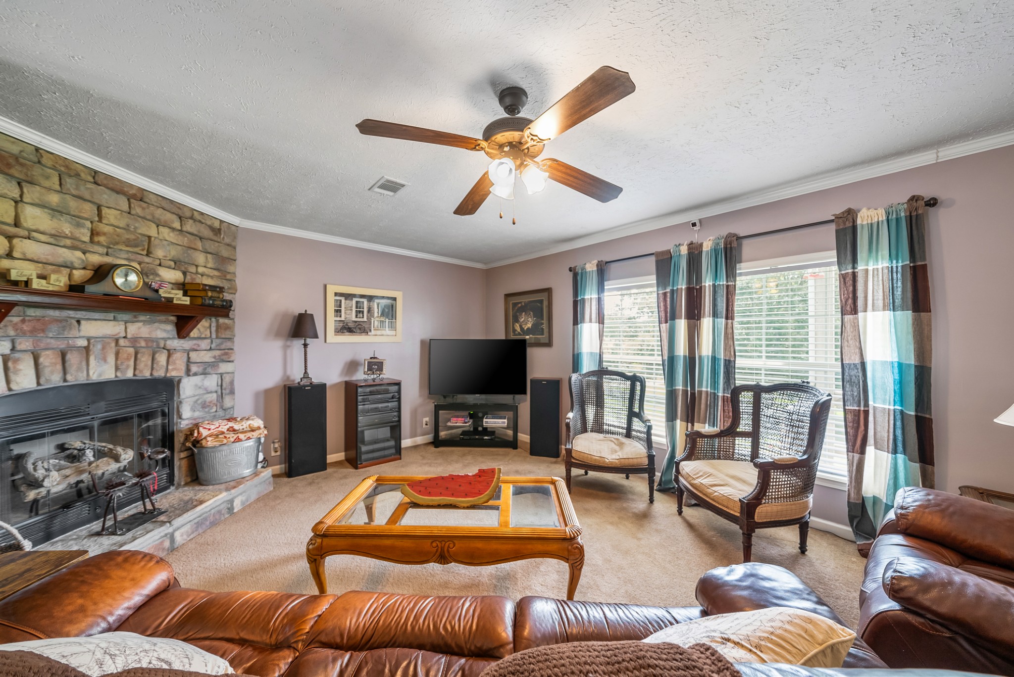 2755 Jarrell Ridge Road Clarksville, TN 37043 - Photo 8 of 43 Gallery Image 8