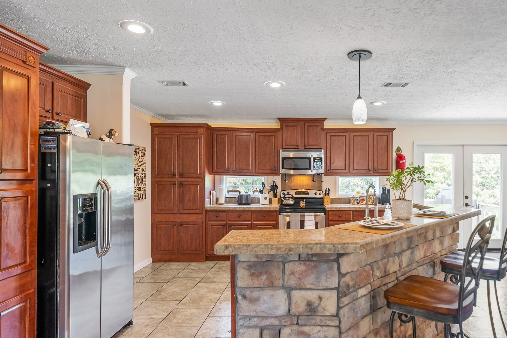 2755 Jarrell Ridge Road Clarksville, TN 37043 - Photo 10 of 43 Gallery Image 10