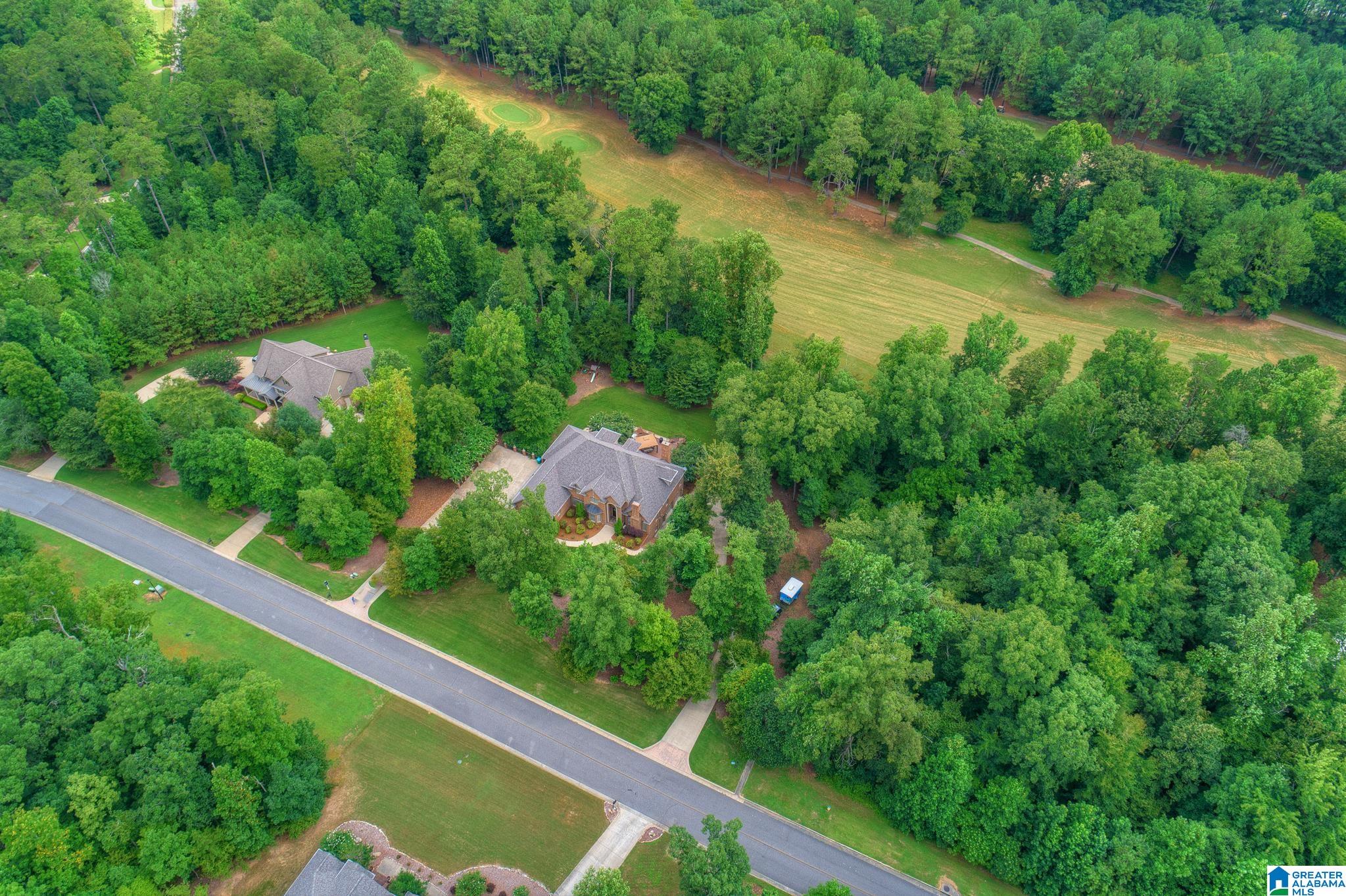 1675 St Andrews Parkway Oneonta, AL 35121 - Photo 47 of 50