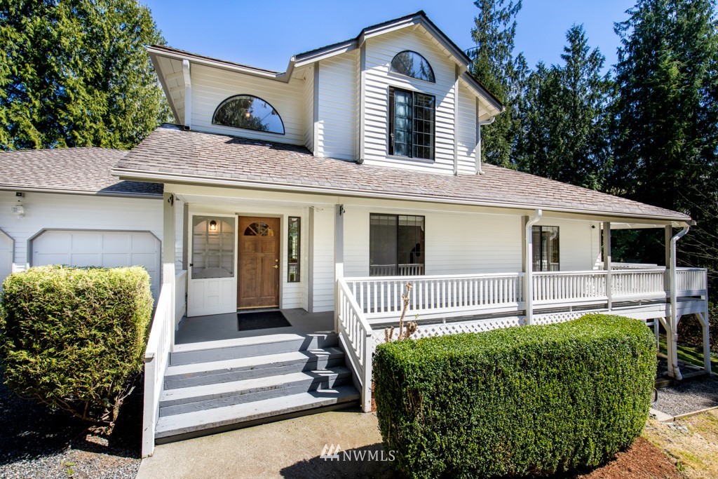 15916 Westwick Road Snohomish, WA 98290 - Photo 2 of 39 Gallery Image 2