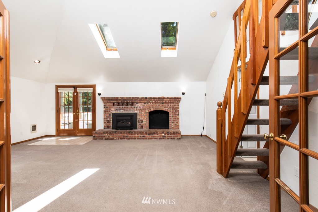 15916 Westwick Road Snohomish, WA 98290 - Photo 11 of 39 Gallery Image 11