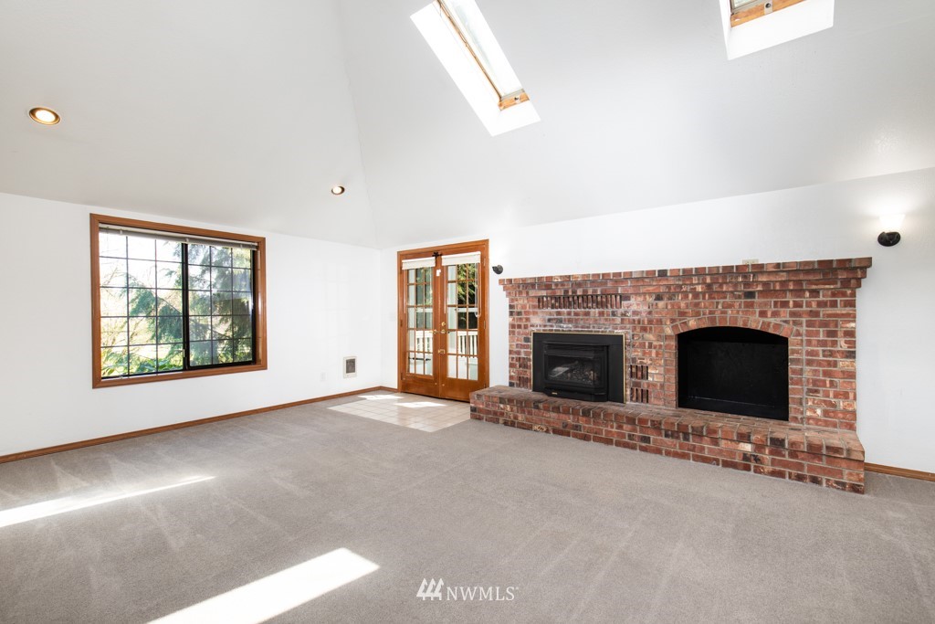 15916 Westwick Road Snohomish, WA 98290 - Photo 12 of 39 Gallery Image 12