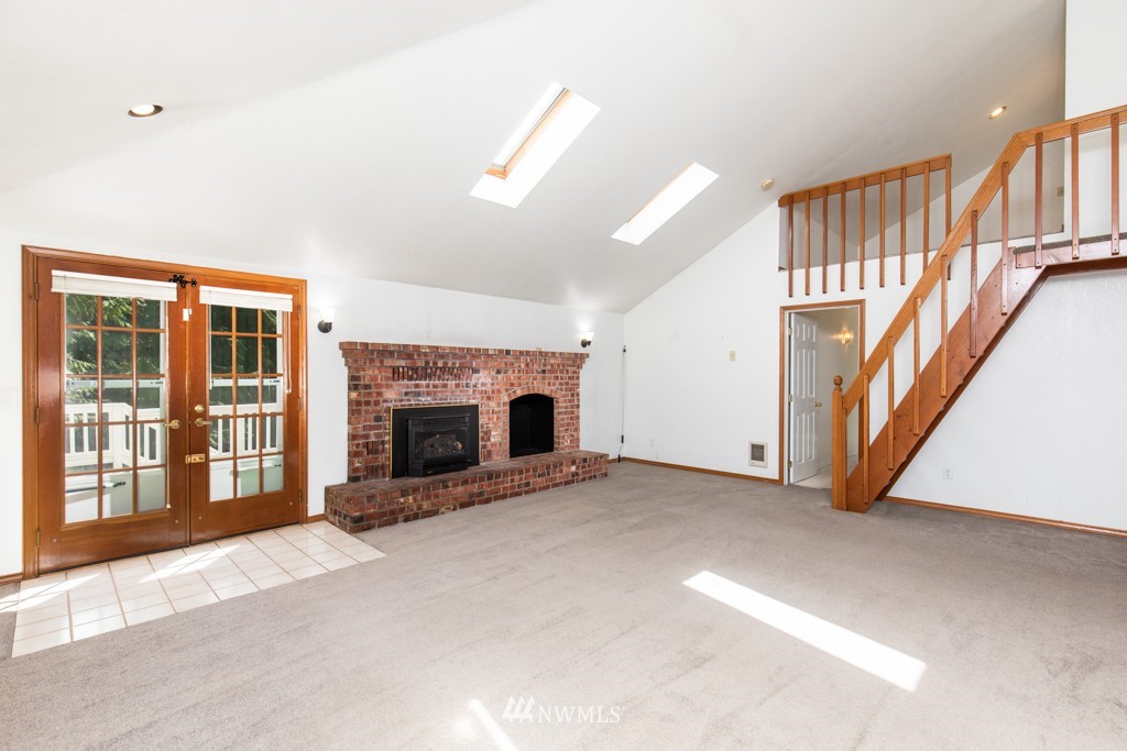 15916 Westwick Road Snohomish, WA 98290 - Photo 13 of 39 Gallery Image 13