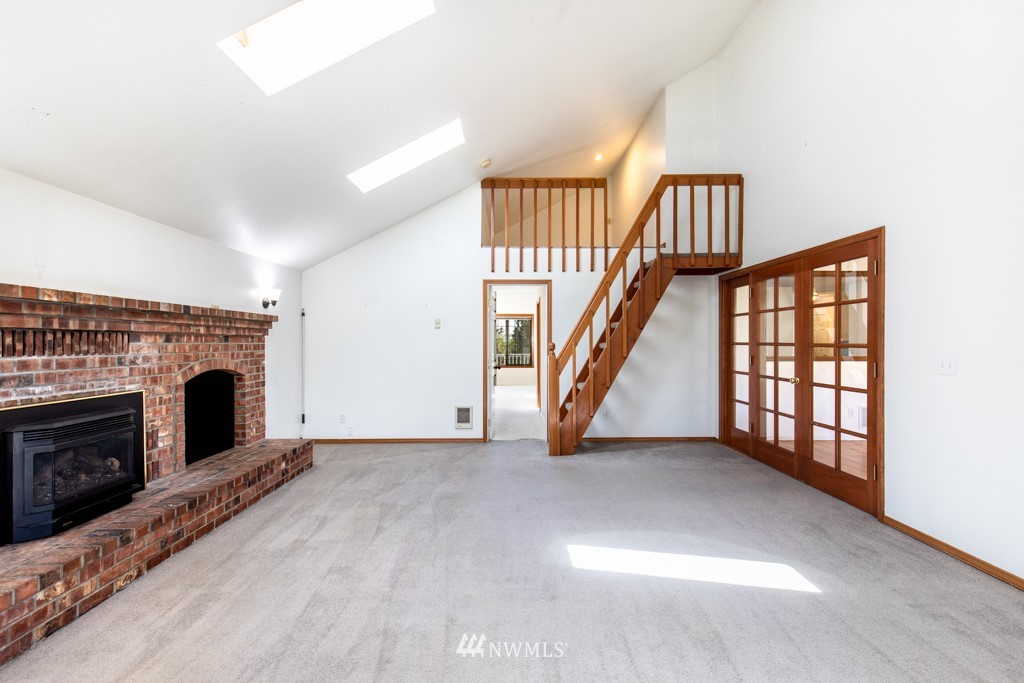15916 Westwick Road Snohomish, WA 98290 - Photo 14 of 39 Gallery Image 14