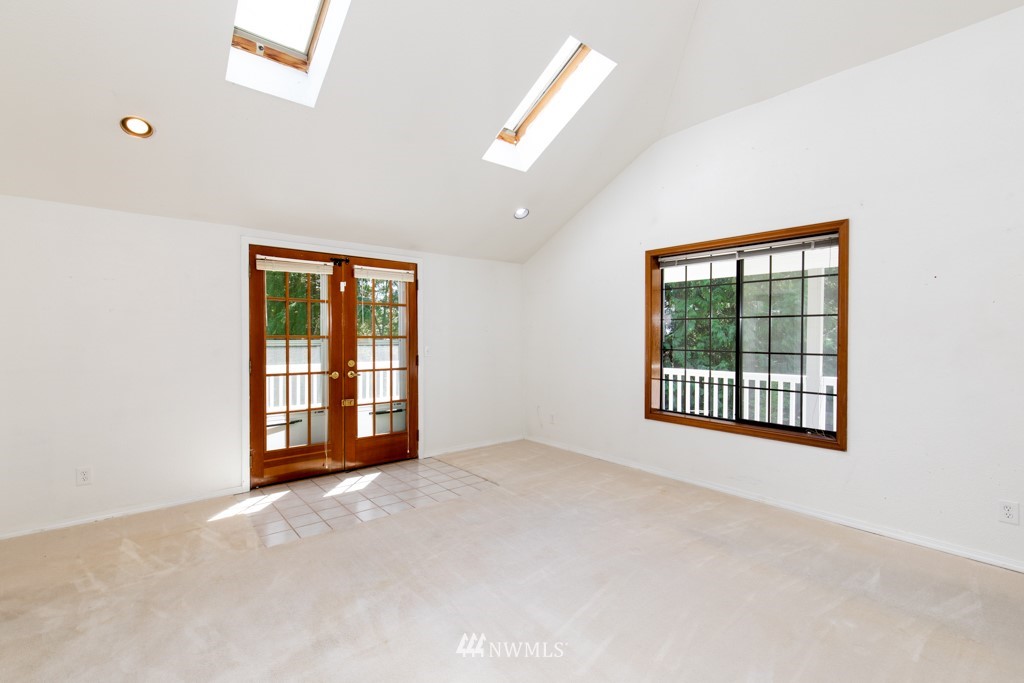 15916 Westwick Road Snohomish, WA 98290 - Photo 15 of 39 Gallery Image 15