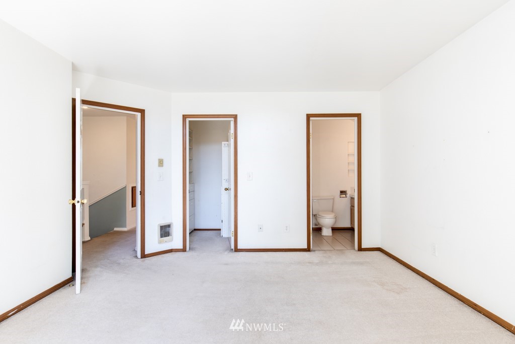 15916 Westwick Road Snohomish, WA 98290 - Photo 19 of 39 Gallery Image 19