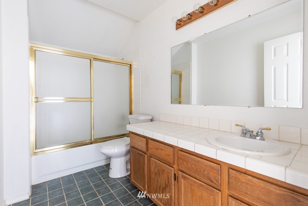 15916 Westwick Road Snohomish, WA 98290 - Photo 23 of 39 Gallery Image 23