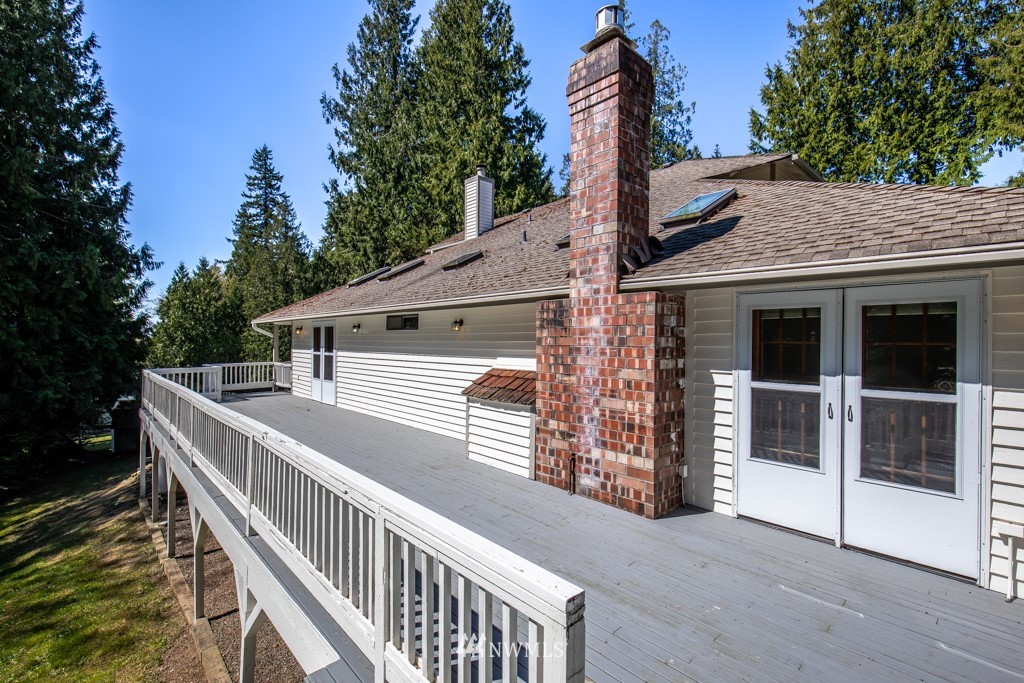 15916 Westwick Road Snohomish, WA 98290 - Photo 24 of 39 Gallery Image 24