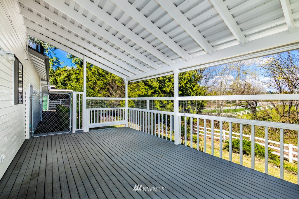 15916 Westwick Road Snohomish, WA 98290 - Photo 25 of 39 Gallery Image 25