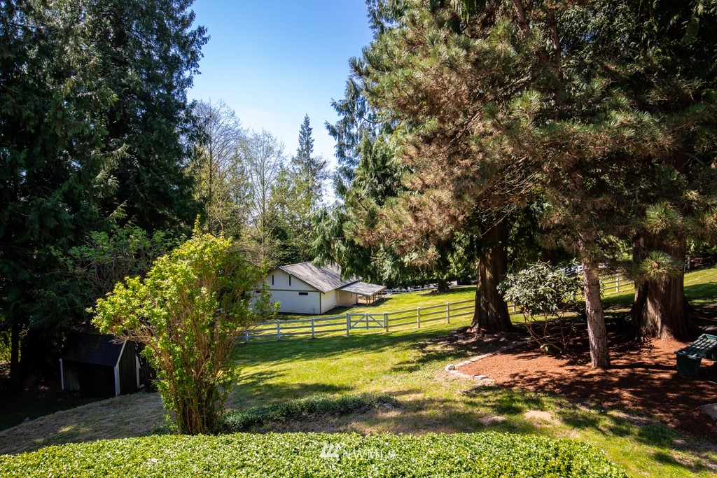 15916 Westwick Road Snohomish, WA 98290 - Photo 26 of 39 Gallery Image 26