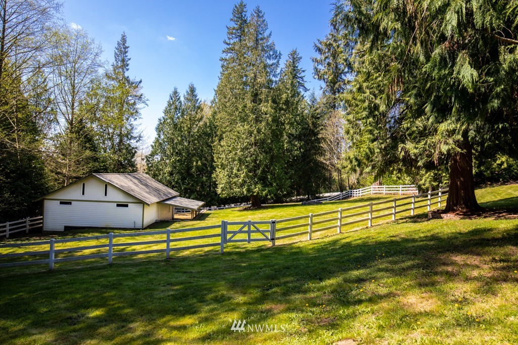 15916 Westwick Road Snohomish, WA 98290 - Photo 27 of 39 Gallery Image 27