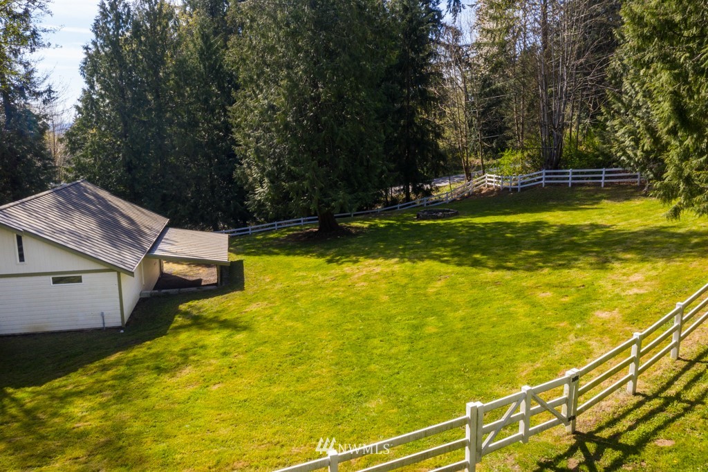 15916 Westwick Road Snohomish, WA 98290 - Photo 28 of 39 Gallery Image 28