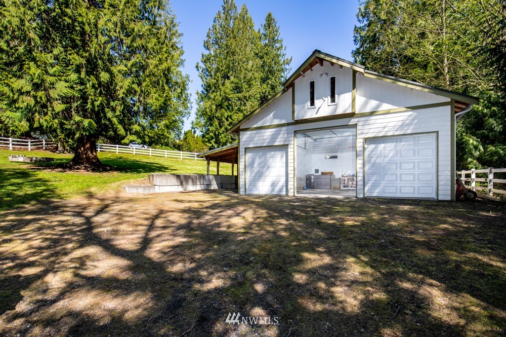 15916 Westwick Road Snohomish, WA 98290 - Photo 29 of 39 Gallery Image 29