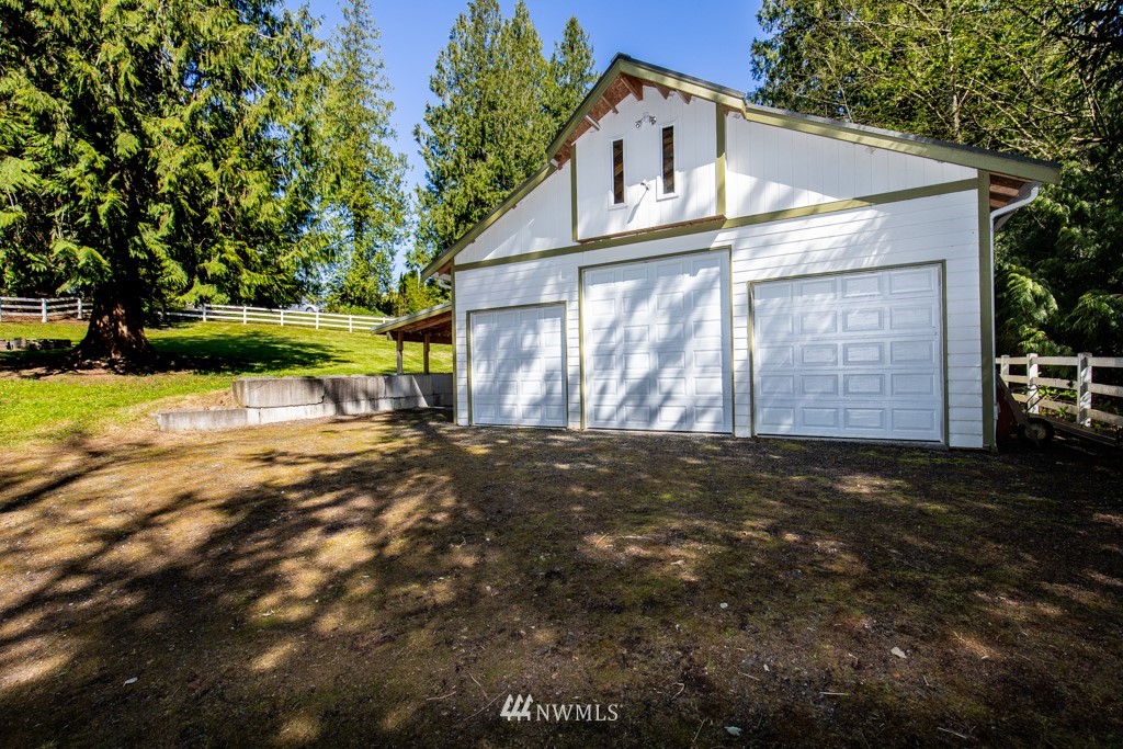15916 Westwick Road Snohomish, WA 98290 - Photo 30 of 39 Gallery Image 30