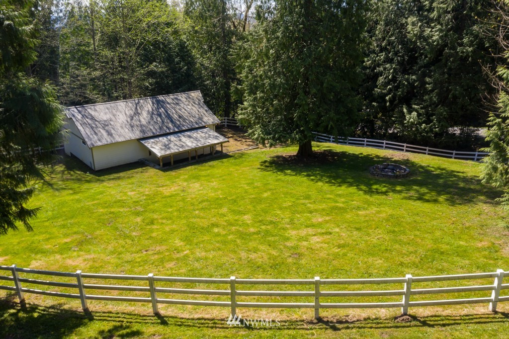15916 Westwick Road Snohomish, WA 98290 - Photo 31 of 39 Gallery Image 31