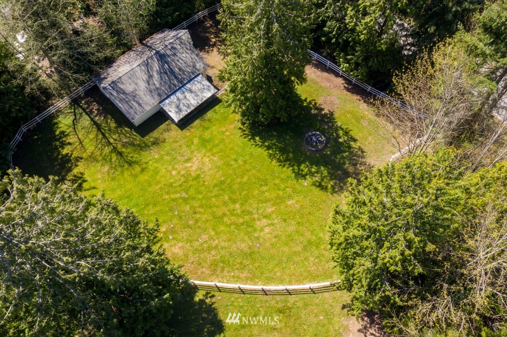 15916 Westwick Road Snohomish, WA 98290 - Photo 32 of 39 Gallery Image 32