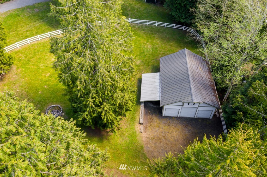 15916 Westwick Road Snohomish, WA 98290 - Photo 33 of 39 Gallery Image 33
