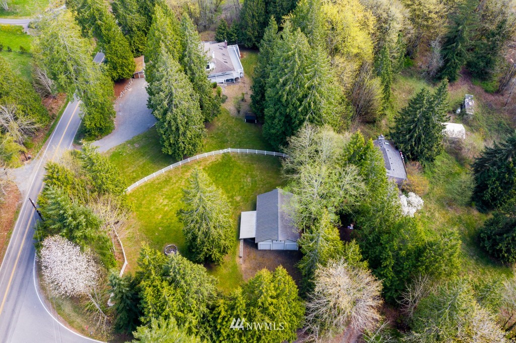 15916 Westwick Road Snohomish, WA 98290 - Photo 35 of 39 Gallery Image 35