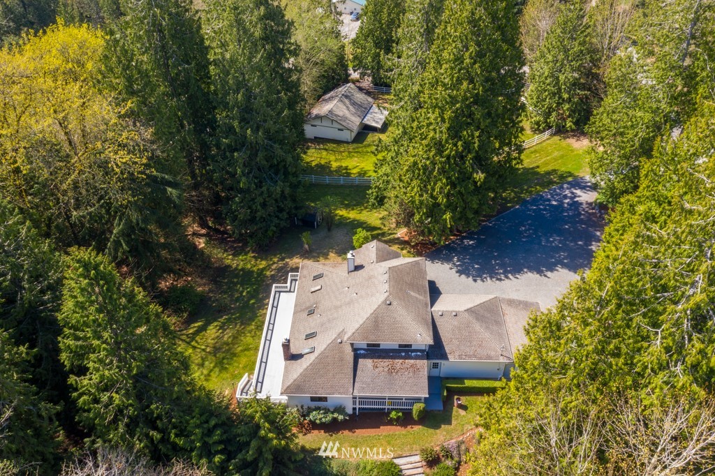 15916 Westwick Road Snohomish, WA 98290 - Photo 36 of 39 Gallery Image 36