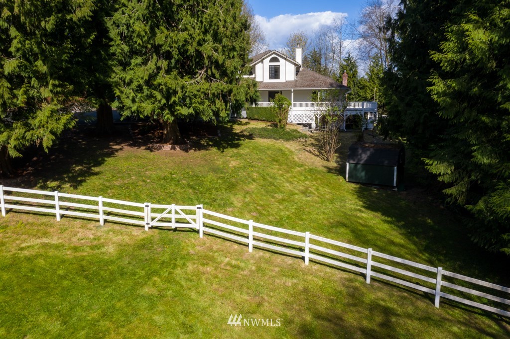 15916 Westwick Road Snohomish, WA 98290 - Photo 37 of 39 Gallery Image 37
