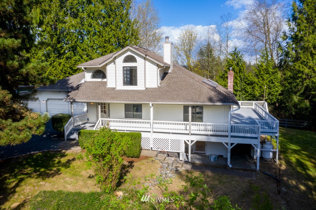 15916 Westwick Road Snohomish, WA 98290 - Photo 39 of 39 Gallery Image 39