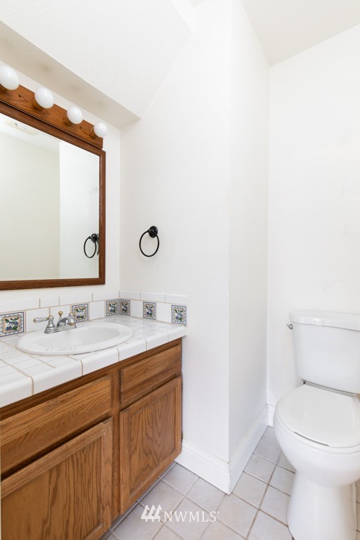 15916 Westwick Road Snohomish, WA 98290 - Photo 5 of 39 Gallery Image 5