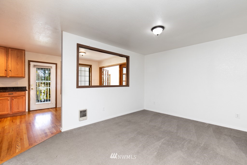 15916 Westwick Road Snohomish, WA 98290 - Photo 7 of 39 Gallery Image 7