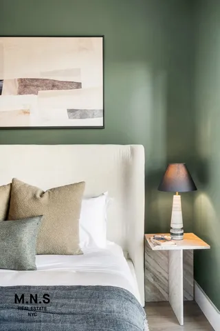 $3,291 | 19 Rockwell Place, Unit 9G | Fort Greene