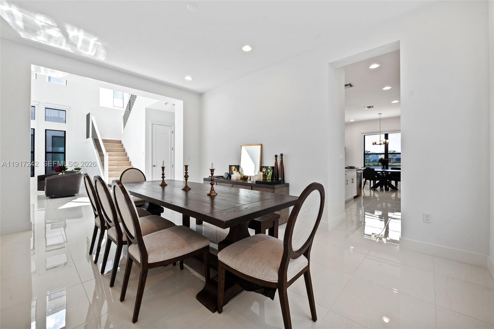 8185 Crystal Downs Avenue Boca Raton, FL 33434 - Photo 9 of 40