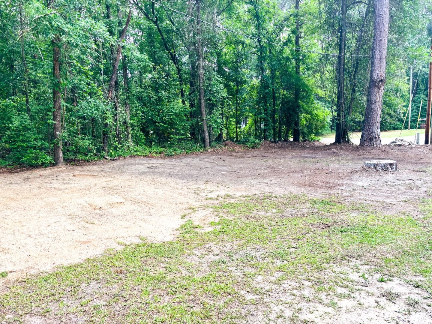 2134 Moccasin Bluff Road Hamer, SC 29547 - Photo 24 of 29