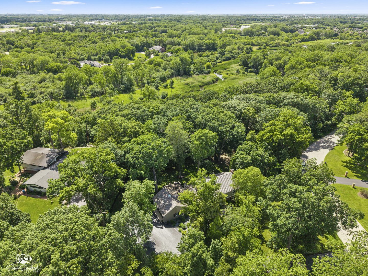 3414 Westridge Road Joliet, IL 60431 - Photo 64 of 66