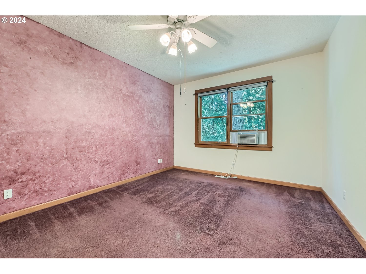 32468 East Bell Road Corbett, OR 97019 - Photo 12 of 41 Gallery Image 12